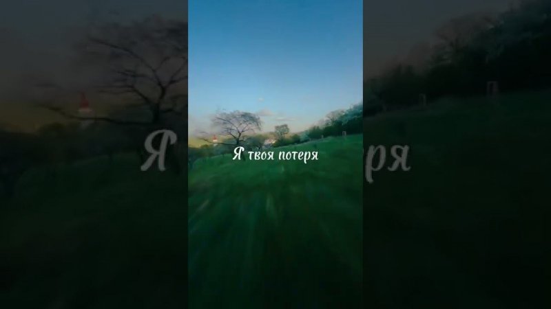 15 мая 2022 г.