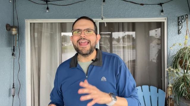 Apple Watch Ultra vs Series 7/8 Comparison: The Choice Wasn’t as Obvious as I Expected смотреть онлайн