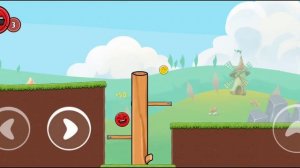 Roller Ball 99 | Gameplay Walkthrough Levels 1-10