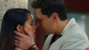 Даша и Паша. отель. «элеон» отель «белград»