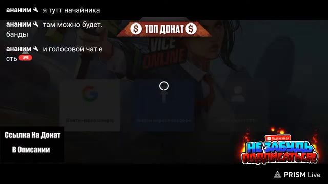 ЭТО НЕ ОЖИДАНО БЛИН ????? смотреть онлайн