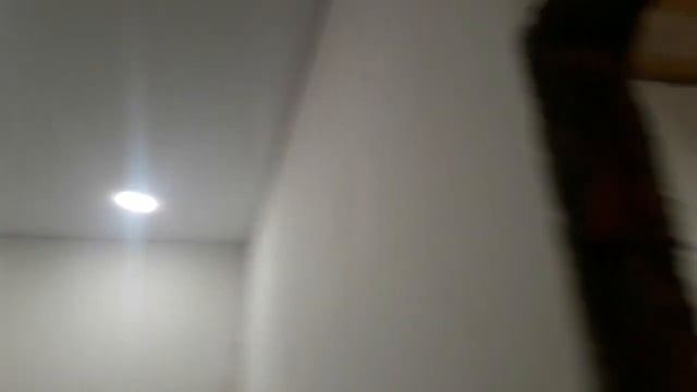 КУПИЛИ ДОМ НА ЮГЕ / Ремонт начали с потолков / Переезд в Краснодарский край на ПМЖ смотреть онлайн