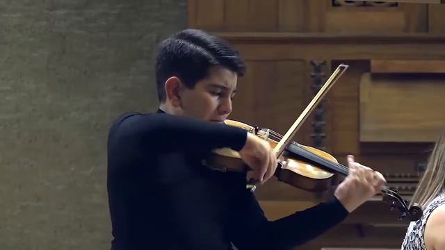 Encore смотреть онлайн