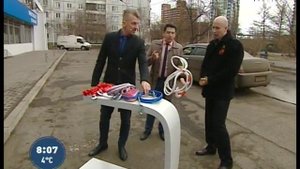 Буксировочные тросы: виды и цены