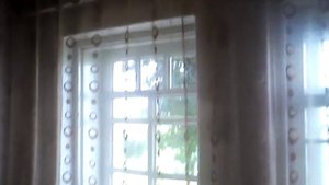 дизайн комнаты 9 кв. м