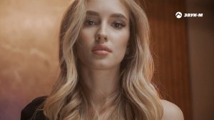 Руслан Шанов - Возьми за руку бандита | Премьера клипа 2022