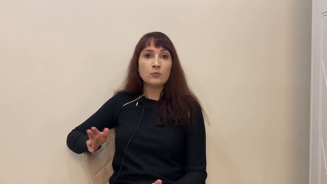 Ушел к другой и пишет бывшей. Основные причины