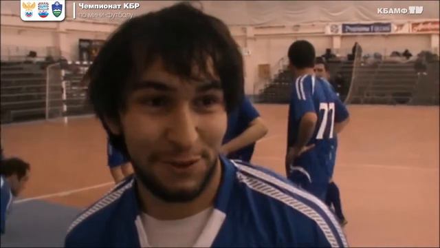 Амир Шаваев смотреть онлайн