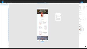 Как пренести проект из Figma или Sketch в After Effects