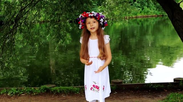 Цветики смотреть онлайн