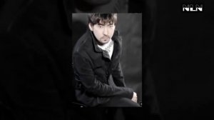 Мейрамбек Бесбаев   Акмаралым