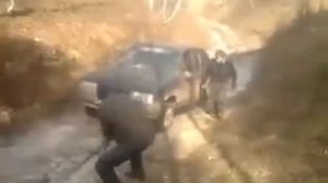 Ручная барабанная лебедка Кормушка Уникальное Фото Видео Приколы Гифки