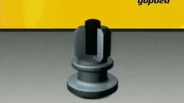 Как выбрать шины для автомобиля смотреть онлайн