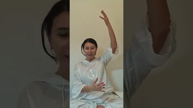 Сила личной практики медитации