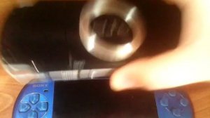 Как правильно выбрать psp? И не купить это