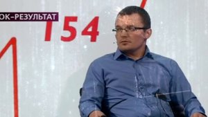 Найдены останки Елены Логуновой!!!