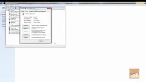 Как исправить зависание намертво,на Windows 7(РЕШЕНО)