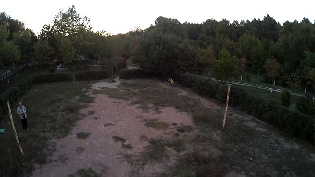 срыв смотреть онлайн