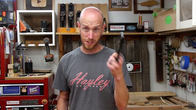 Improving the Dust Collection on my Band Saw | 3D Printed Band Saw Dust Port