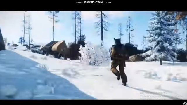 ForestDUMP - Клановая жизнь (SONG) (RUST) смотреть онлайн