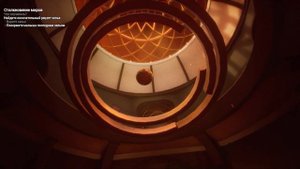 КАК ПОБЕДИТЬ МЛАДЕНЧИКА в ЖЕЛТОМ??? НОВЫЙ МАЛЫШ в ЖЁЛТОМ