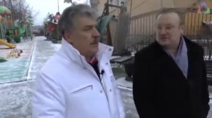 ГРУДИНИН   ЕВРЕЙ