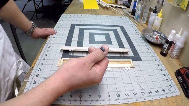 AFTER THE CRASH - How To Repair RC Plane - Sebart PC21 with Wren 44 Turbo Prop, JR 28X DMSS, Part 2 смотреть онлайн