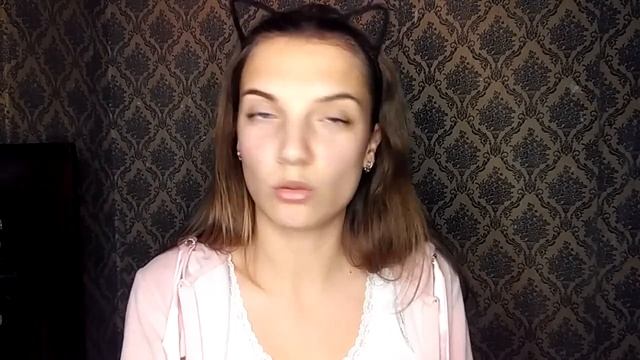 НАТУРАЛЬНОСТЬ РУЛИТ??? ЕСТЕСТВЕННЫЙ МАКИЯЖ БЕЗ ТОНАЛКИ? // ТРИ ГЛАВНЫХ ПРАВИЛА КРАСОТЫ!