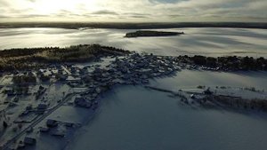 Шултус февраль 2023