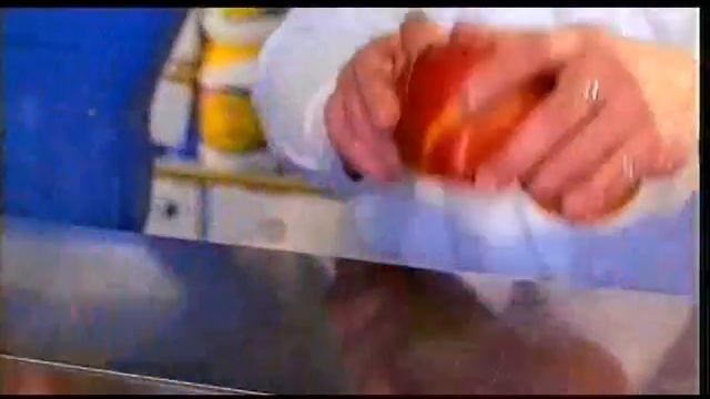 "Грэй" рекламный ролик "Фруктовый банк" смотреть онлайн