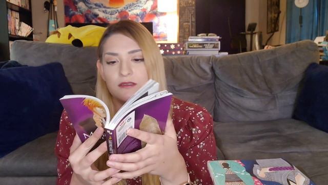Manga Haul and Unboxing | Tokyo Ghoul :Re Box Set