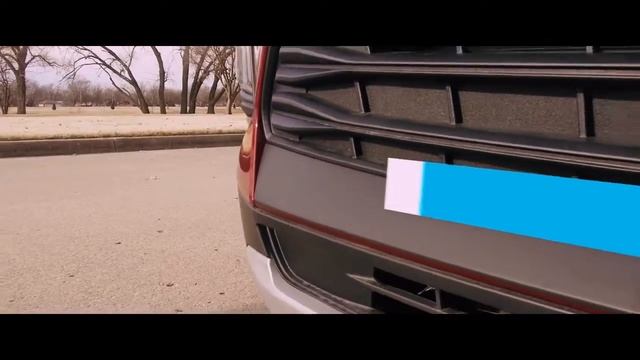 2020 Chevy Blazer Stripes, Chevy Blazer Decals, Chevy Blazer Vinyl Graphics Kits by SpeedyCarDecals смотреть онлайн