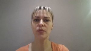 Как растянуть уздечку языка? Логопедические упражнения.