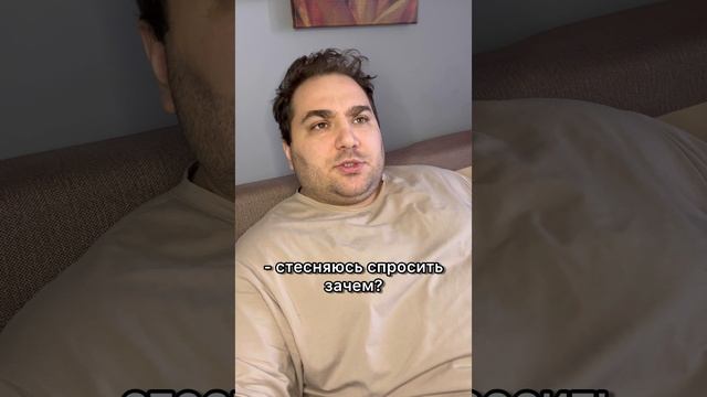 А У ВАС КАКИЕ ИГРУШКИ??