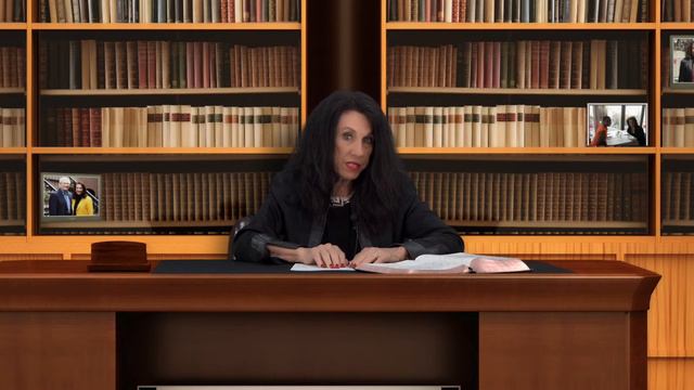 Wisdom in the Night S05E10 how to know when god is talking to you смотреть онлайн