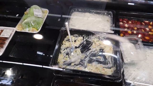 Что привезти из Турции. Сувениры.Подарки.Продукты.Одежда