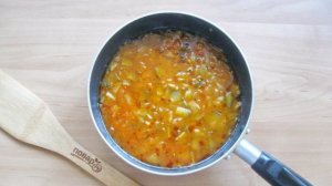 Солянка Советская