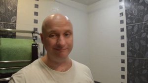 Бритье.Тест кремов для бритья. Крем Витекс, бритва KOBAR Solingen, Ace Guo's, Patrichs