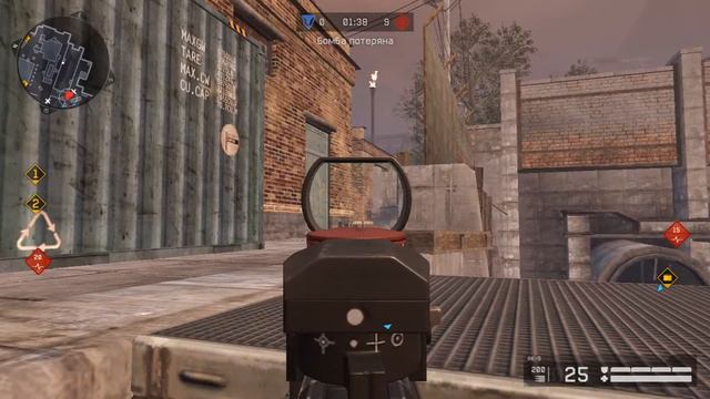 Клан нубов не когда с ними не играйте смотреть онлайн