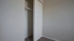 622 N 30TH PL UNIT 2, PHOENIX AZ