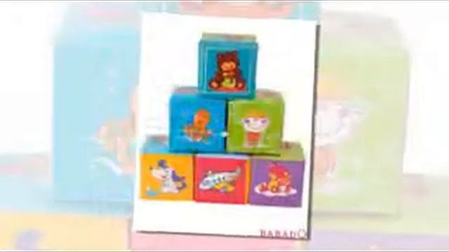 самые популярные игрушки для детей смотреть онлайн