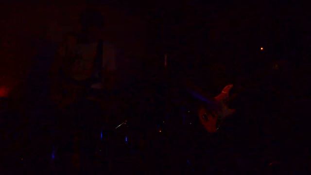 Marinero - Жёлтые рыбы смотреть онлайн