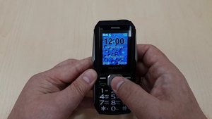 MAXVI T5 flashlight not work / фонарик не работает