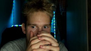 💖АСМР САМЫЕ ГЛУБОКИЕ ЗВУКИ РТА ФУЛЛ