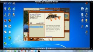 как победить в квесте в игре русская рыбалка 2 лабынкыр