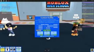 roblox id sans and papyrus