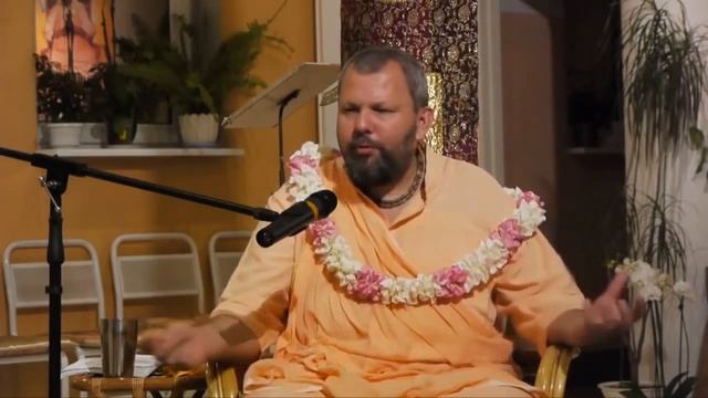 Матушка Шачидеви смотреть онлайн