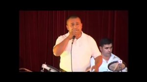 Artak Abrahamyan sax suta