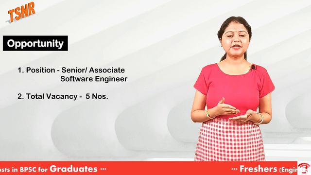 Metron Labs Recruitment 2021I Engineering jobs I Latest jobs for graduates 2021 смотреть онлайн