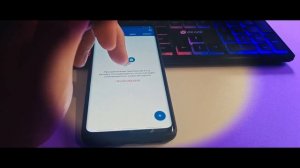 КАК ПОСТАВИТЬ БЛОКИРОВКУ НА ЛЮБОЕ ПРИЛОЖЕНИЕ НА ЛЮБОМ ANDROID ТЕЛЕФОНЕ/ПАРОЛЬ НА ПРИЛОЖЕНИЕ АНДРОИД